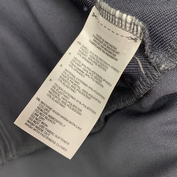 Adidas | Clima 365 Jacket - Medium - Picture 6 of 7